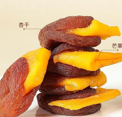 �ȱ����Ӹ�â���ɹ������T��ʳ