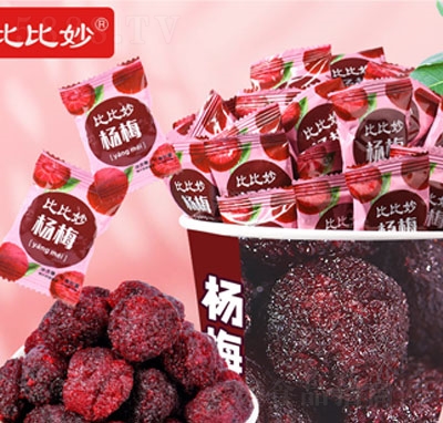 �ȱ����÷���e�������T