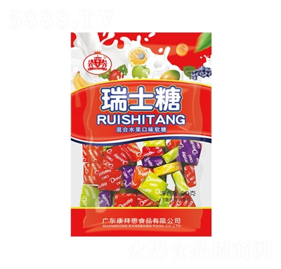 혌���(y��u)Ʒ��ʿ��2���ˮ����ζܛ��90��