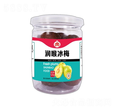 혌���(y��u)Ʒ������÷128�����T���e��ʳ���̴���