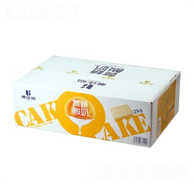 �żѸ��S�����̊A�ĵ���I�B(y��ng)�����ʳ������c(di��n)��ʳ����