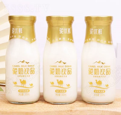 񄃞(y��u)�r�l(f��)���������Ʒ300ml��ƿ��