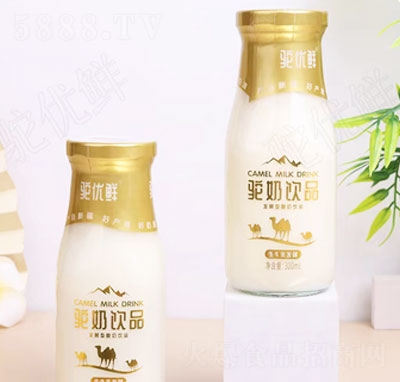 񄃞(y��u)�r�l(f��)���������Ʒ300ml