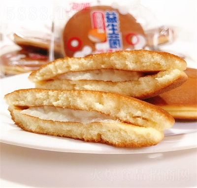 �ݰ������L(f��ng)ζ�~茟���������e��ʳʳƷ����