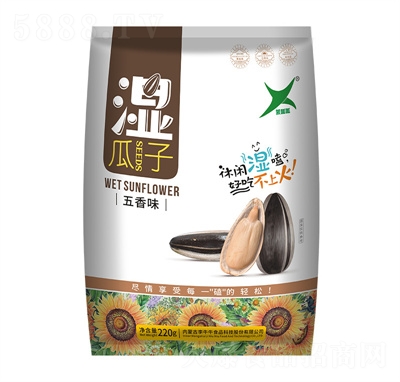 ��ţţ�Թ���؛��(n��i)�ɝ�������eʳƷ����