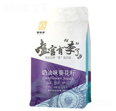 ��ţţ�����Ѷ�ζ����׷����ʳ����ζ