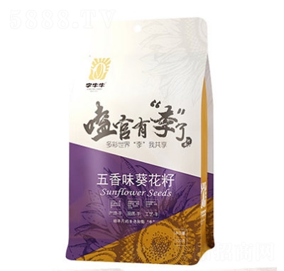 ��ţ�������Ѷ�ζ����׷����ʳ����ζ