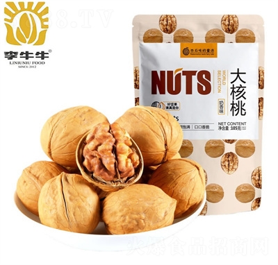 ��ţţ�½����Ҳݱ�ζ����ζ��Ƥ����