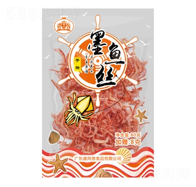 혌(yu)Ʒ˺ī~z80⸬eʳƷ̴