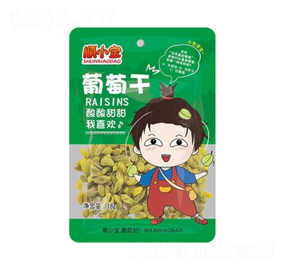 혌(yu)ƷСѸ118˸ɹTeʳ̴