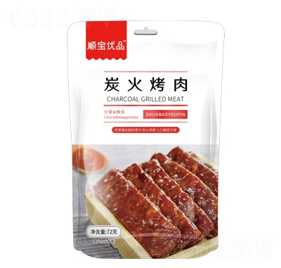 혌(yu)Ʒ̿75˸ɹTeʳ̴