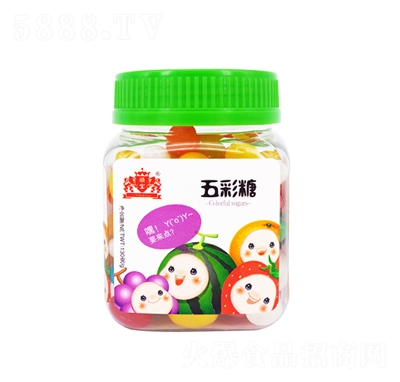 혌���(y��u)Ʒ�����130�˸ɹ����T���e��ʳ���̴���