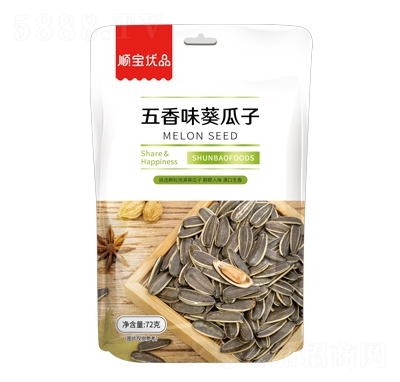 혌���(y��u)Ʒ����ζ������72�˸ɹ����T���e��ʳ���̴���