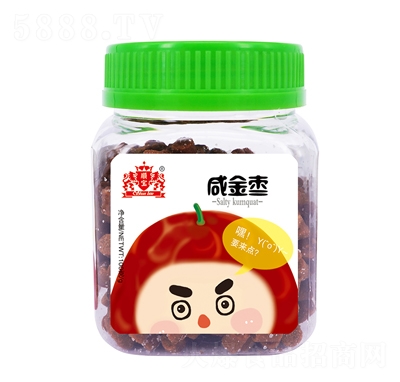 혌���(y��u)Ʒ�̽�100�˸ɹ����T���e��ʳ���̴���