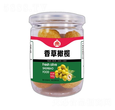 혌���(y��u)Ʒ����ϙ�148�����T���e��ʳ���̴���