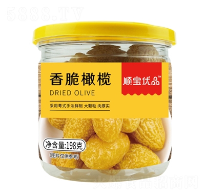 혌���(y��u)Ʒ����ϙ�198�˸ɹ����T���e��ʳ���̴���