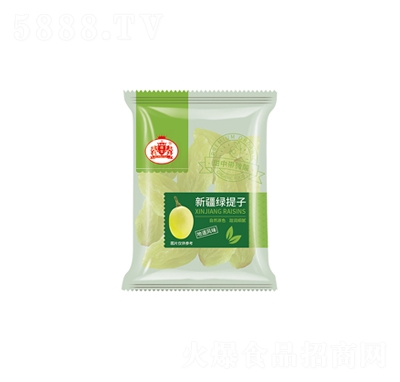 혌���(y��u)Ʒ�½��G����ɢ�b�Q�ظɹ����T���e��ʳ���̴���