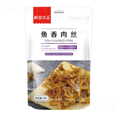 혌���(y��u)Ʒ�~����z75�����eʳƷ���̴���