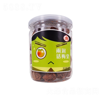 혌���(y��u)Ʒ�ꝙԒ÷��98�����eʳƷ���̴���