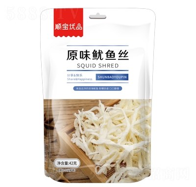 혌���(y��u)Ʒԭζ���~�z42�����eʳƷ���̴���