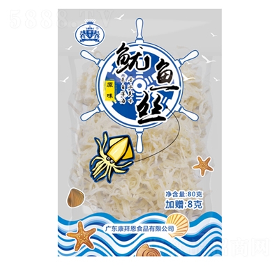 혌(yu)Ʒԭζ~(y)z80⸬eʳƷ̴