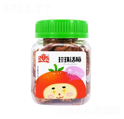 혌���(y��u)Ʒ����Ԓ÷600�����eʳƷ���̴���