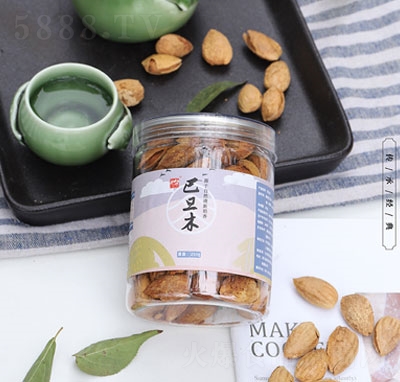 ���Z�͵�ľ�ɹ���(ji��n)����ʳ����250g