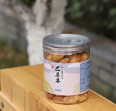 ���Z(y��)�͵�ľ�ɹ���(ji��n)��ʳƷ