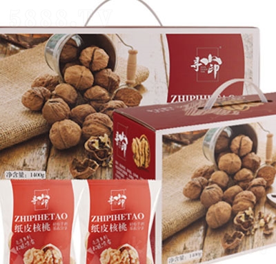 ���Z��Ƥ���Ҹɹ��Թ�