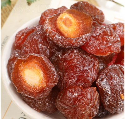 ���Z�����÷�����e�������T