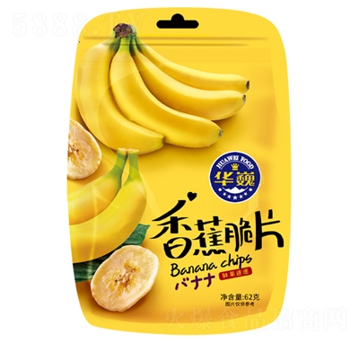 �AΡ�㽶��Ƭ62g�������T�W(w��ng)�tС�����e��ʳˮ����