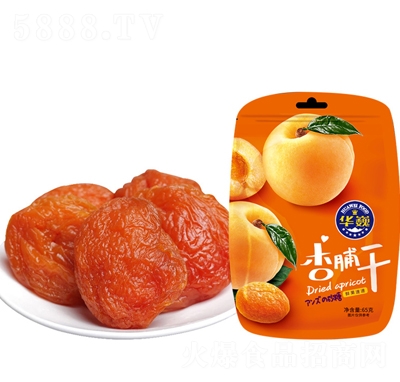 �AΡ�Ӹ���65g���T�W(w��ng)�tС�����e��ʳˮ�����k������ʳ