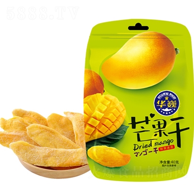 �AΡâ����40g�������T�W(w��ng)�tС�����e��ʳˮ����