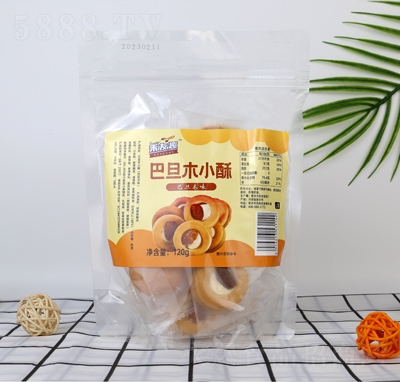 ����Ȥ�͵�ľС�����eʳƷ��ʳ120g