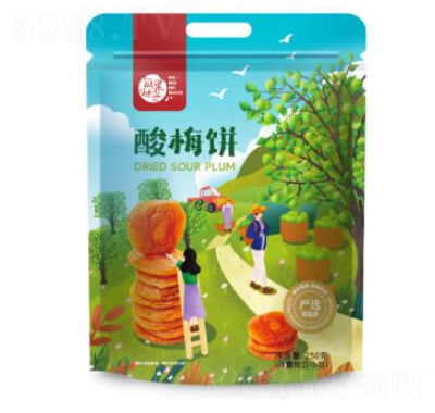 ÿ���r(sh��)��÷M��ԭζ�o(w��)����÷�(d��)�����b����������÷�