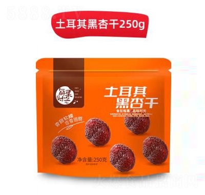 ÿ���r(sh��)���������Ӹɟo(w��)�˺��Ӹɷ��½����Ӹ����T���ɹ���