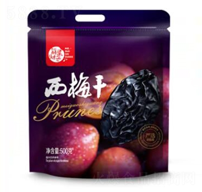 ÿ���r����÷��500g����С���b�������T�������b