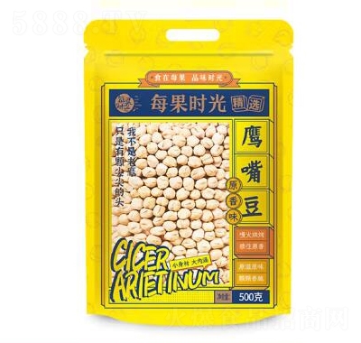 ÿ���r���½����춹500g�켴ʳԭζ�Թ���؛�ɹ�