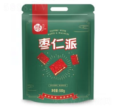 ÿ���r(sh��)�◗����500g�t���A�������½��خa(ch��n)���T����