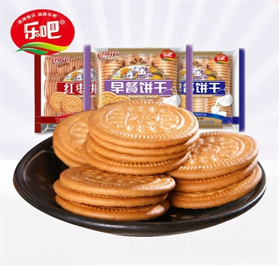 ��(l��)�ɼs������500g���c(di��n)�����P����