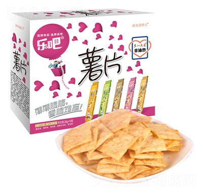 ��(l��)����Ƭ200�˺��b��ζ����ը���eС������ʳƷ