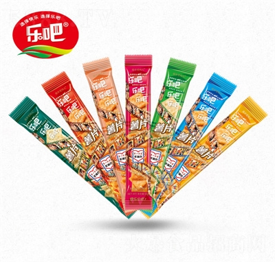 ��(l��)����Ƭ����ը���e�決ʳƷ�����ʳС��50��