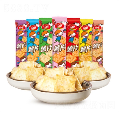 ��(l��)����Ƭɢ�b��ĩζ���eʳƷ����