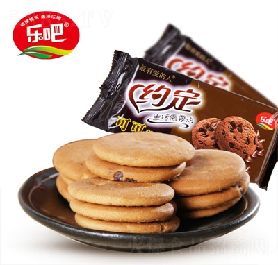 ���ɼs���ɿ�ܛ�����100g������P������ʳ���c