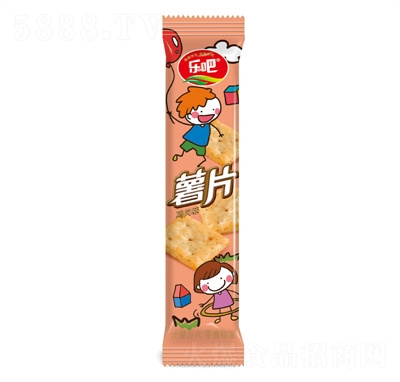 ��(l��)����Ƭ���eʳƷ����ɢ�b��ʳƷ�u��ζ