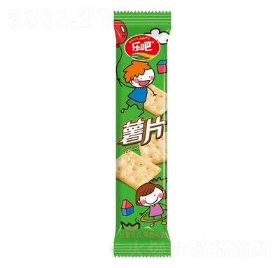 ��(l��)����Ƭ���eʳƷ����ɢ�b��ʳƷ��ĩζ