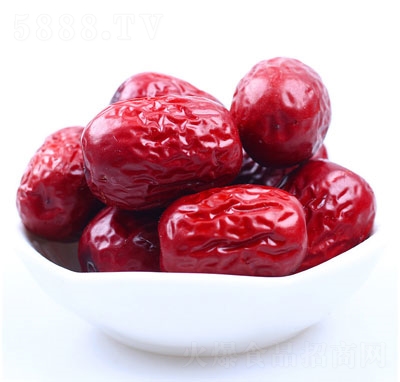 ϲȻ�½��t�������e�������T����