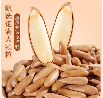 ϲȻ�������ք����ӈ�(ji��n)���ɹ�