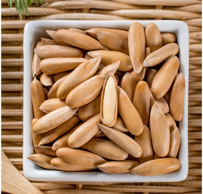 ϲȻ�������ք����ӈԹ��ɹ���ʳ