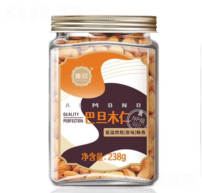 ϲȻ�͵�ľ�ʱ����ʸɹ��Թ���ʳ238g